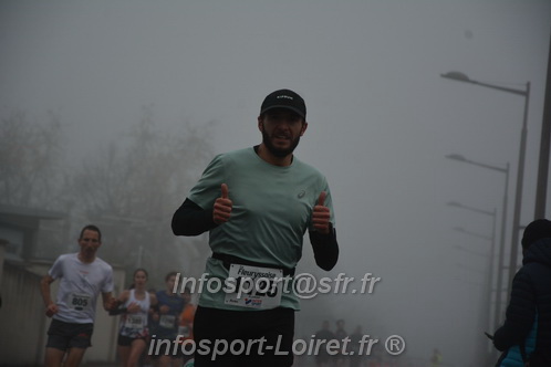 La Fleuryssoise2025/FLEURY2025_01302.JPG